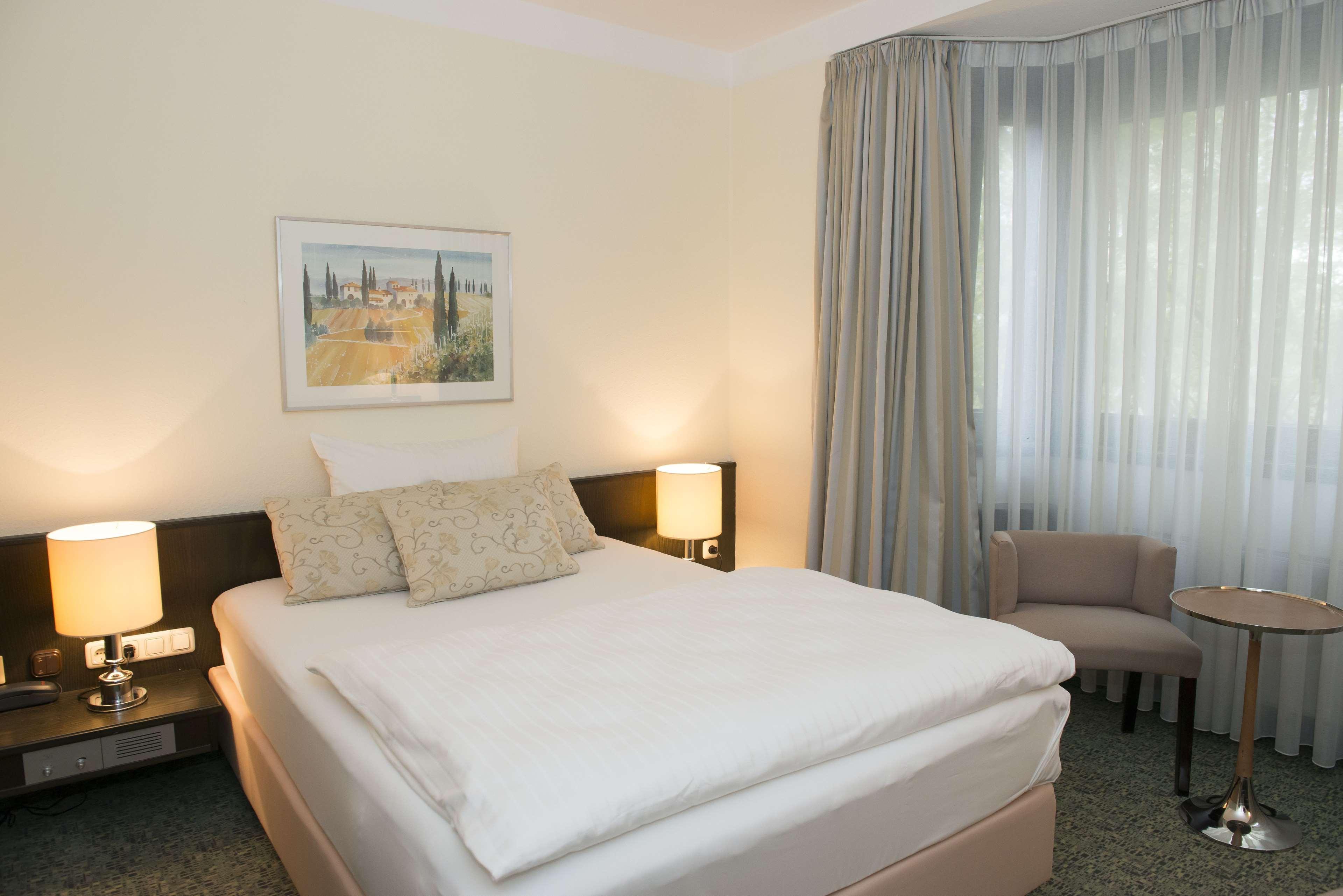 Hotel Concorde Punta del Este Dış mekan fotoğraf