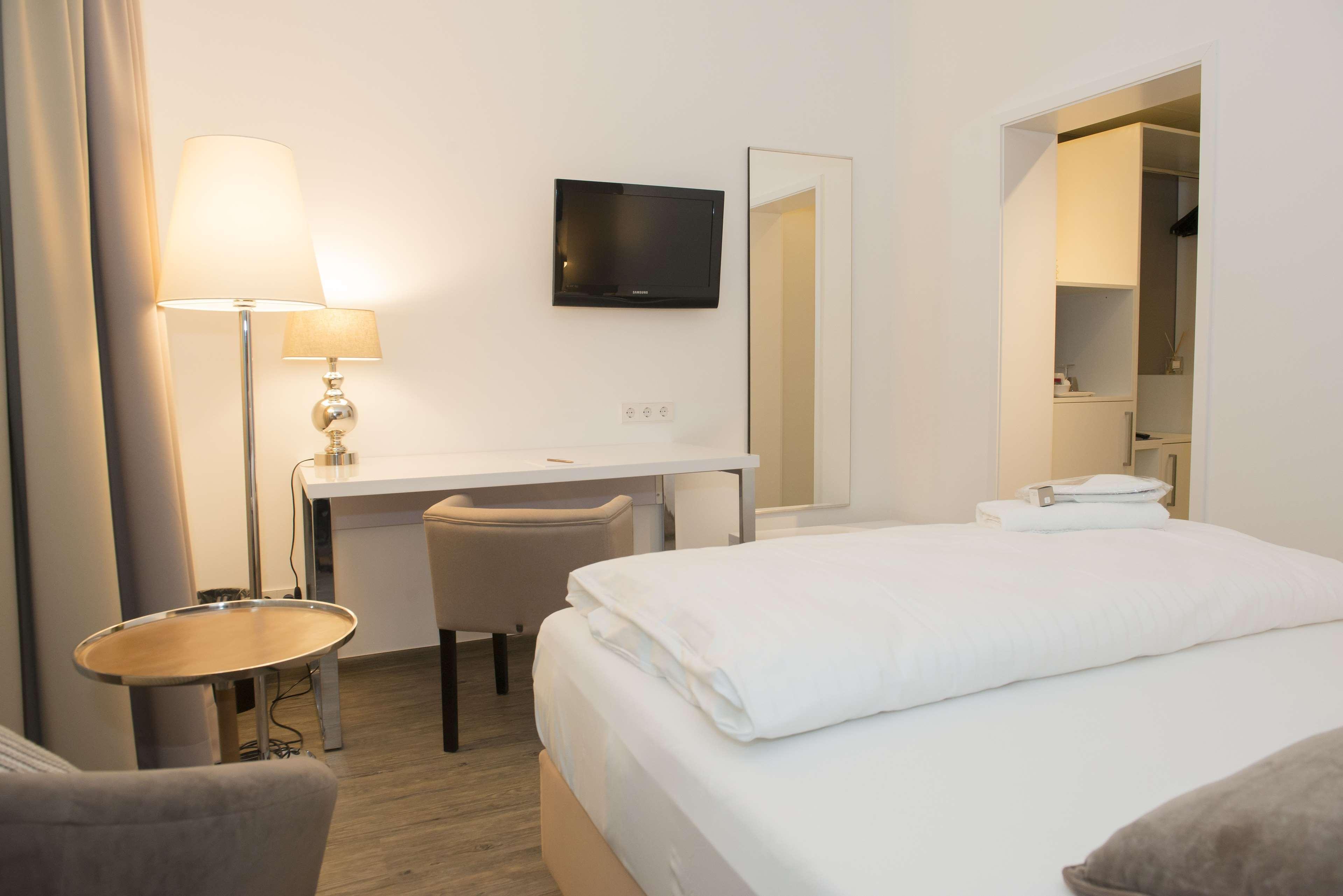 Hotel Concorde Punta del Este Dış mekan fotoğraf