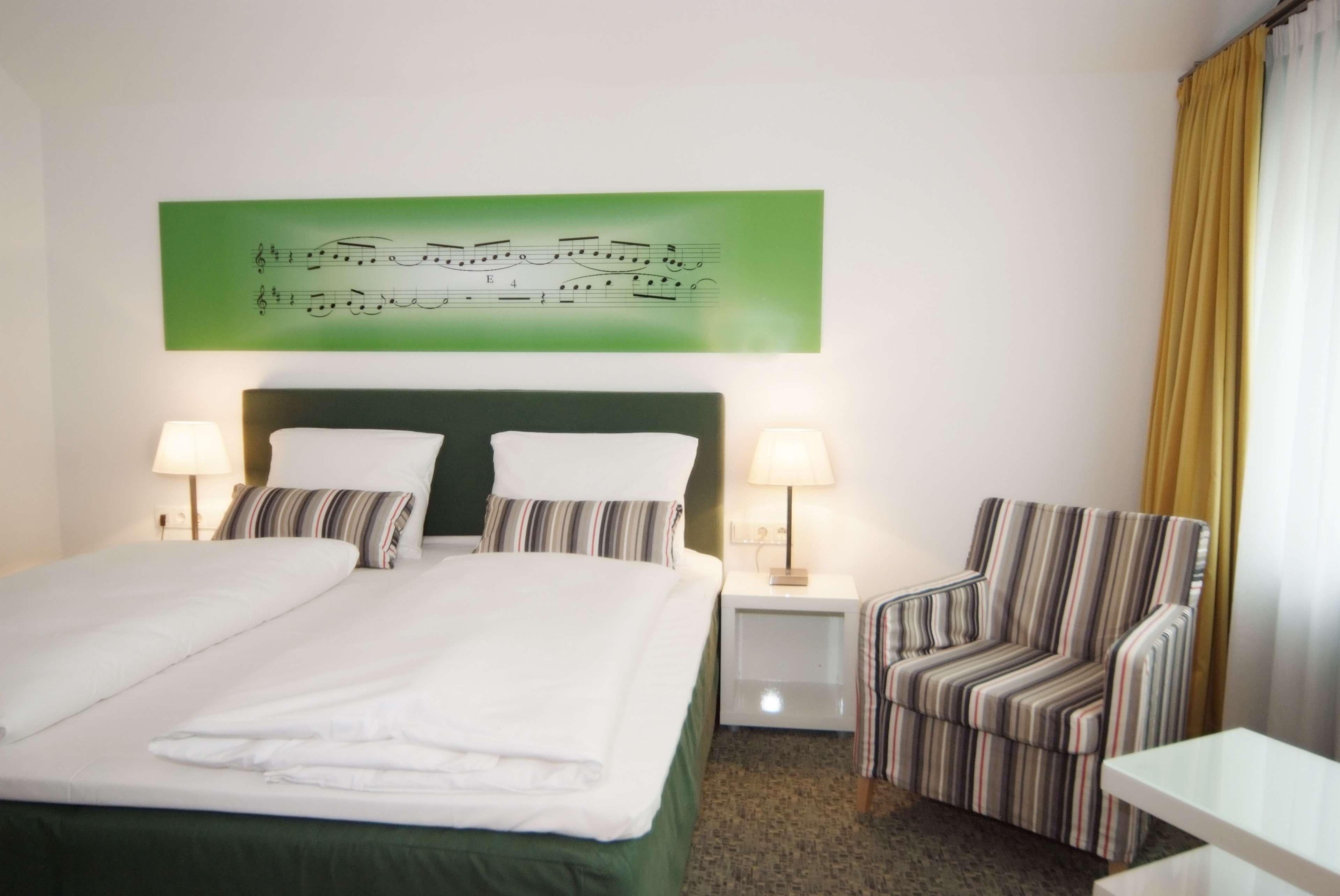 Hotel Concorde Punta del Este Dış mekan fotoğraf