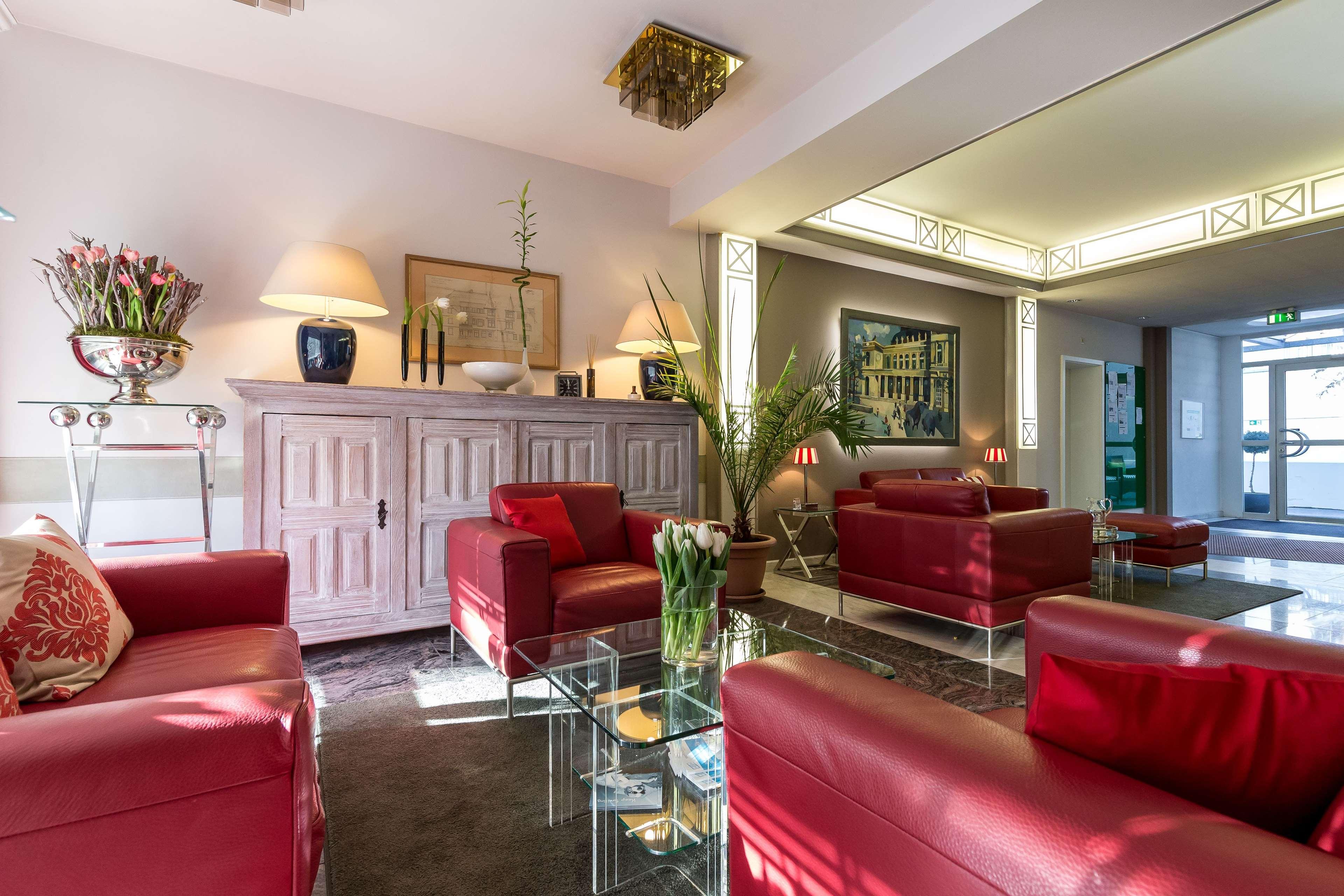 Hotel Concorde Punta del Este Dış mekan fotoğraf
